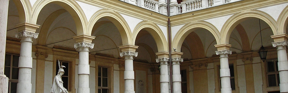 IFIP WG 7.3 Performance 2014 | Turin, Italy