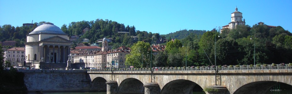 IFIP WG 7.3 Performance 2014  | Gran Madre Turin