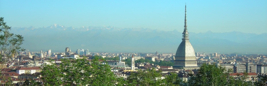 IFIP WG 7.3 Performance 2014  | Mole Antonelliana Turin