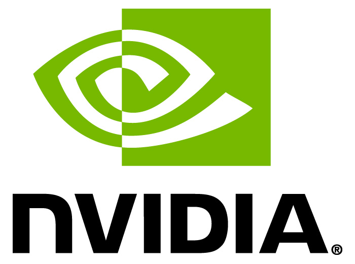 NVidia