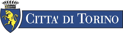 City of Torino