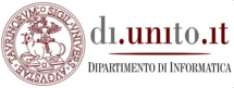 di.unito.it