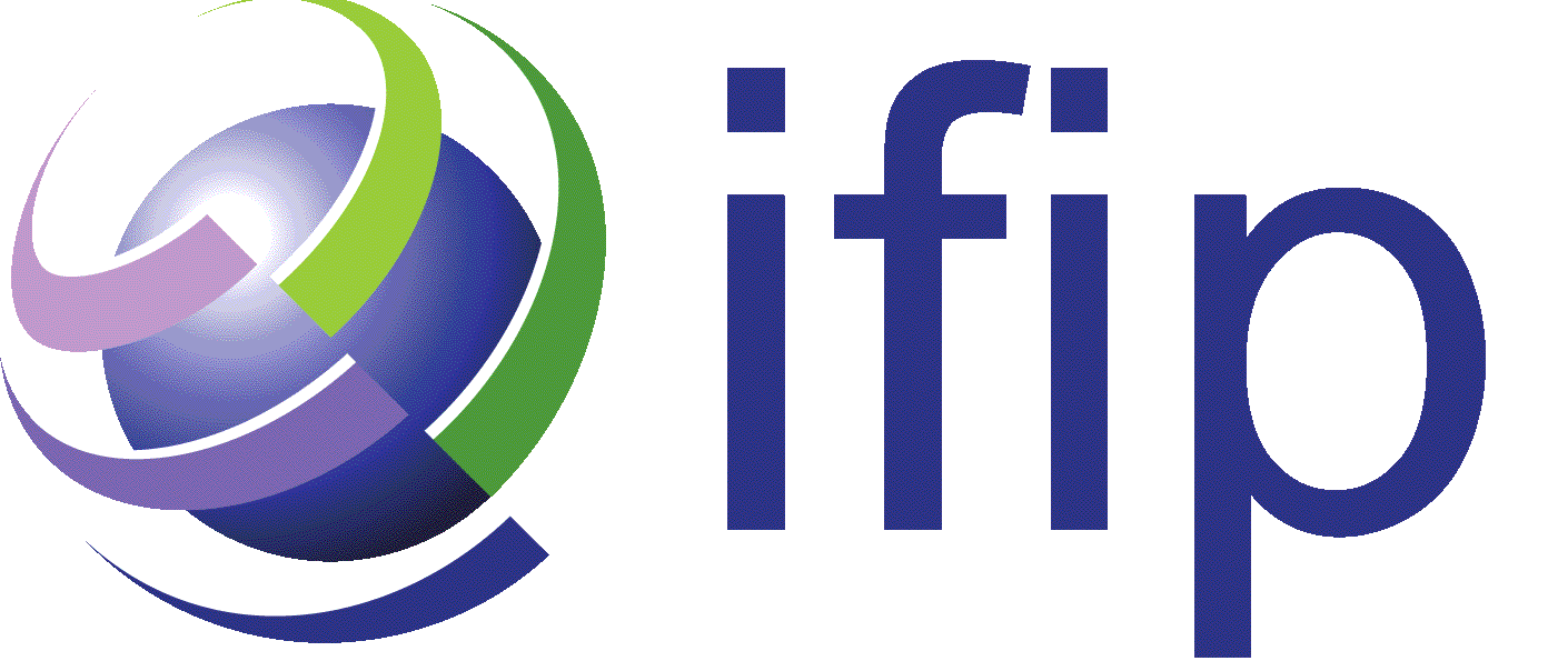 www.ifip.org/