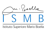 www.ismb.it