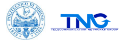 www.telematica.polito.it